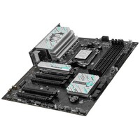 MSI B840 GAMING PLUS WIFI