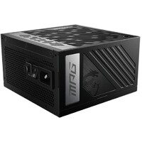 MSI MPG A1000G PCIE5 1000W
