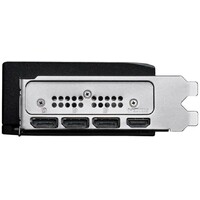 MSI GeForce RTX 5080 16G SHADOW 3X OC