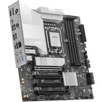 MSI PRO B860M-A WIFI