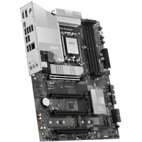 MSI PRO B860-P