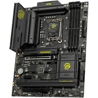 MSI MAG B860 TOMAHAWK WIFI