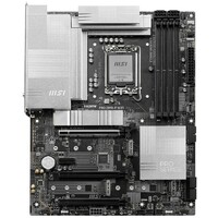 MSI PRO Z890-P WIFI
