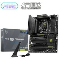 MSI MAG Z890 TOMAHAWK WIFI