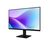 SAMSUNG LS24F320GAUXEN