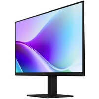 SAMSUNG LS24F320GAUXEN