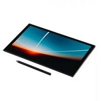 WACOM Movink 13 Pen Touch