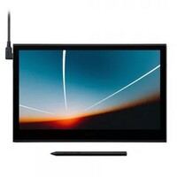 WACOM Movink 13 Pen Touch