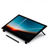 WACOM Movink 13 Pen Touch