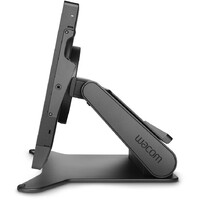 WACOM Cintiq Pro 22