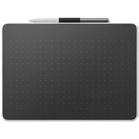 WACOM One pen tablet medium - N