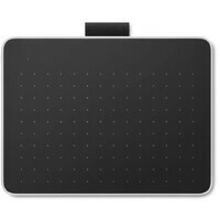 WACOM One pen tablet small - N