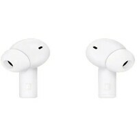 HONOR Choice Earbuds X7 Lite White