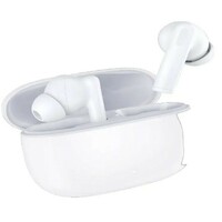 HONOR Choice Earbuds X7 Lite White