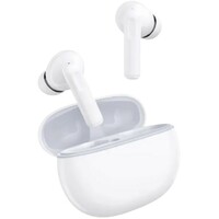 HONOR Choice Earbuds X7 Lite White
