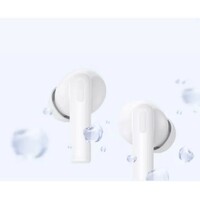 HONOR Choice Earbuds X7 Lite White