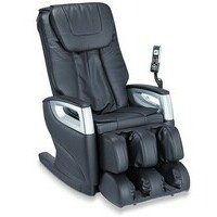 BEURER MC5000 Deluxe