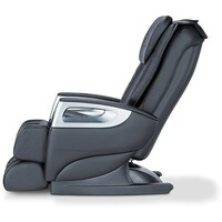 BEURER MC5000 Deluxe