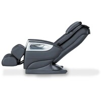 BEURER MC5000 Deluxe