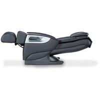 BEURER MC5000 Deluxe