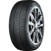 NEXEN 255 / 55R19 WINGUARD Sport 3 111V XL