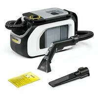 KARCHER SE 3 Compact Home EU