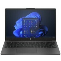 HP 255 G10, 15.6