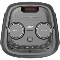 VESA PB-2011