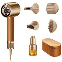 DREAME MIRACLE PRO DB00037