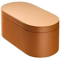 DREAME MIRACLE PRO DB00037