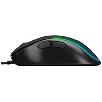 RAMPAGE SMX-R47 X-JAMMER V2,  black