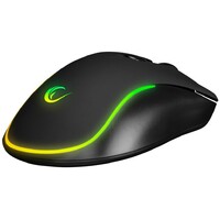 RAMPAGE SMX-R47 X-JAMMER V2,  black