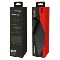 RAMPAGE Addison Pulsar L 300x700x3mm Gaming podloga