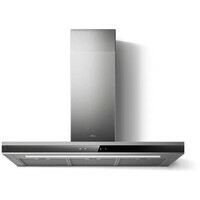 ELICA ADELE IS BLIX A 90x60