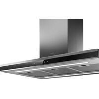 ELICA ADELE IS BLIX A 90x60