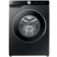 SAMSUNG WW10FG6U94LBU4 