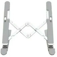 ORICO PFB-A21-SV-BP postolje za laptop 