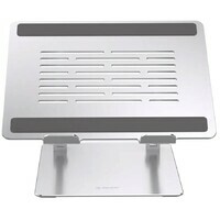 ORICO SE-SC31-SV-BP postolje za laptop