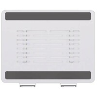 ORICO SE-SC31-SV-BP postolje za laptop