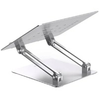 ORICO SE-SC31-SV-BP postolje za laptop