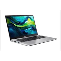 ACER Aspire Go 15 AG15-42P, 15.6