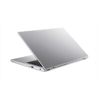 ACER Aspire Go 15 AG15-42P, 15.6