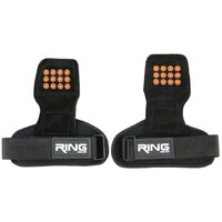 RING RX PS-0401