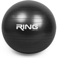 RING RX PIL 55-BLACK 