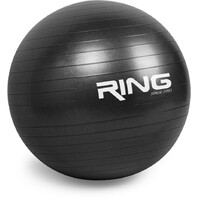 RING RX PIL 55-BLACK 