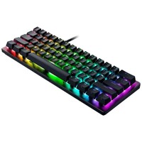 RAZER Huntsman V3 Pro Mini 60 US Esports 