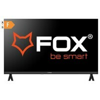 FOX 32WHA470E