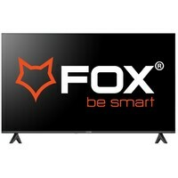 FOX 50DTV230E