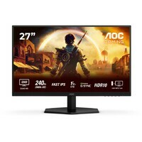 AOC Q27G42ZE