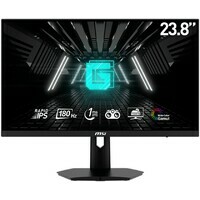 MSI G244F E2